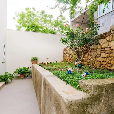 Miracle - Studio With Terrace And City View Dubrovnik